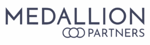 Medallion Partners